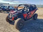 Lot #3303774416 2017 CAN-AM MAVERICK X