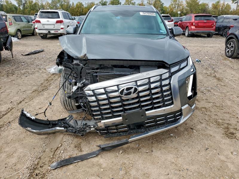 2024 HYUNDAI PALISADE C #3305609782