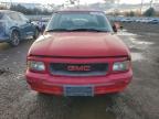 Lot #3305607734 1996 GMC SONOMA