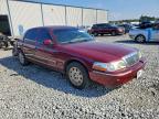 Lot #3312675203 2004 MERCURY GRAND MARQ