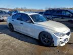 Lot #3301716417 2014 BMW 328 XI SUL
