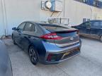 Lot #3311456244 2019 HYUNDAI IONIQ SEL
