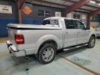 Lot #3304793317 2007 LINCOLN MARK LT