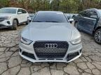 Lot #3305295306 2014 AUDI S4 PRESTIG