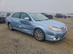 Lot #3316174895 2012 TOYOTA AVALON BAS