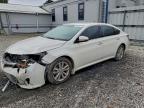 Lot #3315806375 2014 TOYOTA AVALON BAS