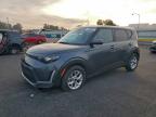 Lot #3310364007 2025 KIA SOUL LX