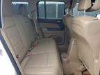 Lot #3301768356 2016 JEEP PATRIOT LA