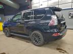 Lot #3304793333 2020 LEXUS GX 460 PRE