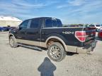 Lot #3303937687 2010 FORD F150 SUPER
