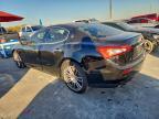 Lot #3319023276 2017 MASERATI GHIBLI S