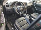 Lot #3317738074 2015 MAZDA CX-5 GT