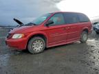 Lot #3316112238 2003 CHRYSLER TOWN & COU