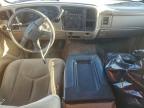 Lot #3312724293 2005 GMC NEW SIERRA