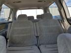 Lot #3317794092 2000 HONDA ODYSSEY EX