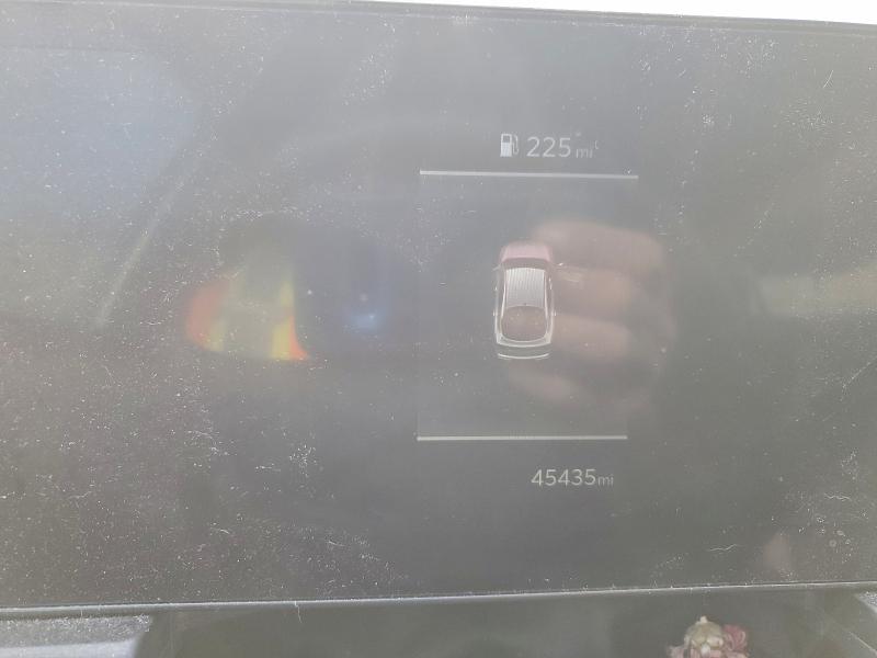 2025 KIA K5 GT LINE #3318952918