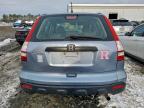 Lot #3317782124 2009 HONDA CR-V LX