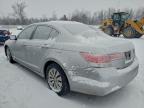 Lot #3316722470 2012 HONDA ACCORD LX
