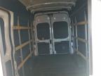 Lot #3319092273 2022 FORD TRANSIT T-
