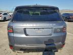 Lot #3317804097 2019 LAND ROVER RANGE ROVE