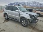 Lot #3315829392 2008 LEXUS GX 470