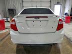Lot #3308450391 2011 FORD FUSION SE