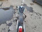Lot #3310485047 1999 HONDA VT1100 C3