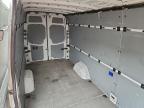 Lot #3304556450 2016 MERCEDES-BENZ SPRINTER 2