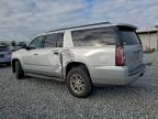 Lot #3303969696 2017 GMC YUKON XL K