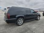 Lot #3303719426 2010 CADILLAC ESCALADE E