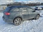 Lot #3316960139 2008 ACURA MDX TECHNO
