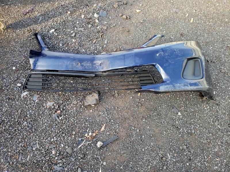 2013 TOYOTA COROLLA BA #3311461286