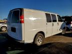Lot #3318975919 2012 CHEVROLET EXPRESS G1