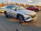 Lot #3310484097 2022 HYUNDAI TUCSON LIM