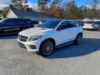 Lot #3303747439 2019 MERCEDES-BENZ GLE COUPE