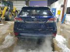 Lot #3320031457 2014 LEXUS RX 350 BAS