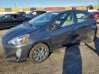 Lot #3304530479 2015 TOYOTA PRIUS C