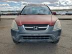 Lot #3303779435 2004 HONDA CR-V EX