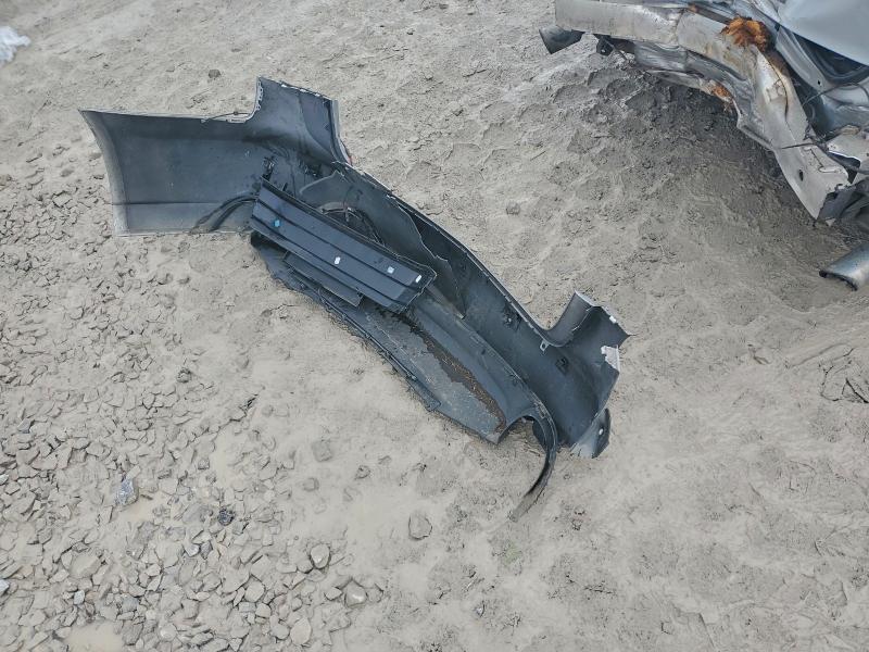 2014 AUDI A6 PREMIUM #3312652195