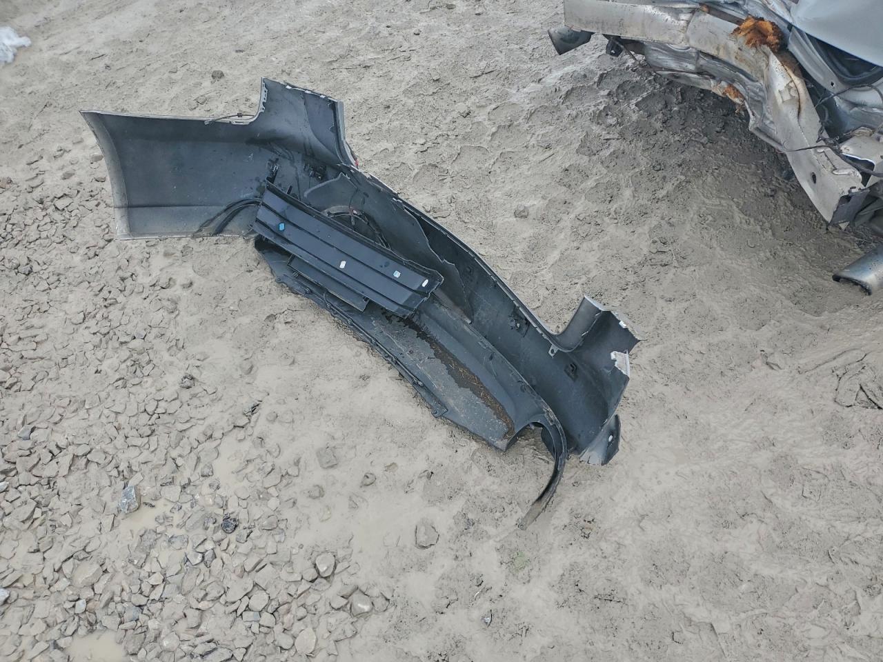 AUDI A6 PREMIUM PLUS