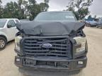 Lot #3309410004 2015 FORD F150 SUPER