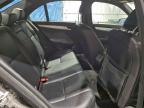 Lot #3312678201 2014 MERCEDES-BENZ C 300 4MAT