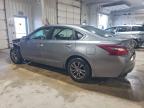 Lot #3308450388 2018 NISSAN ALTIMA 2.5