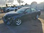 Lot #3309566565 2007 HYUNDAI SONATA SE