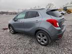 Lot #3312287773 2014 BUICK ENCORE PRE
