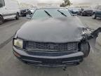 Lot #3305504067 2008 FORD MUSTANG