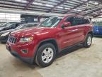 Lot #3317004252 2014 JEEP GRAND CHER