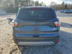 Lot #3301682645 2018 FORD ESCAPE SE