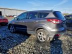 Lot #3312663173 2015 FORD ESCAPE SE