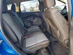 Lot #3317689071 2017 FORD ESCAPE SE